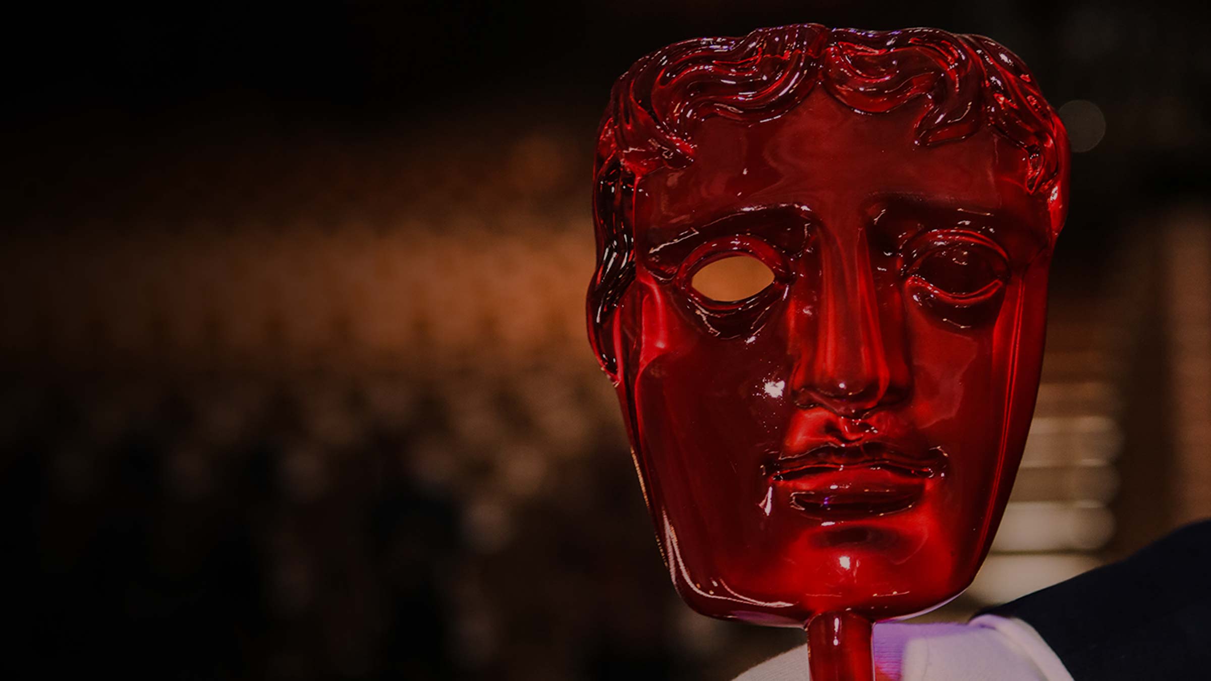 The Virgin TV Must See Moment Award nominees 2018