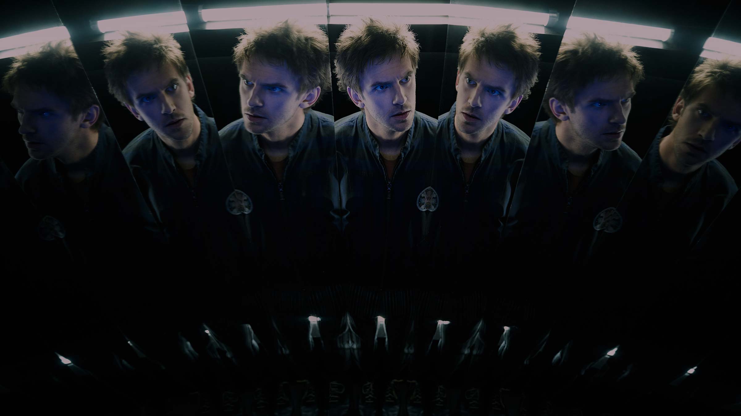 Legion