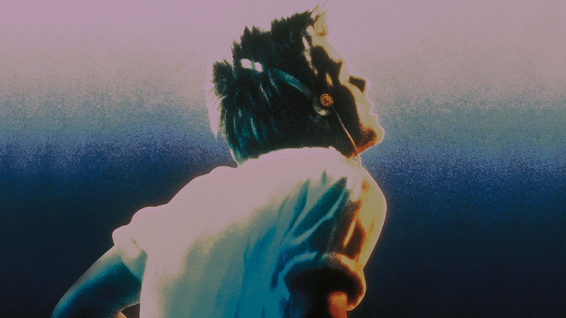 The best movie dance scenes of all time