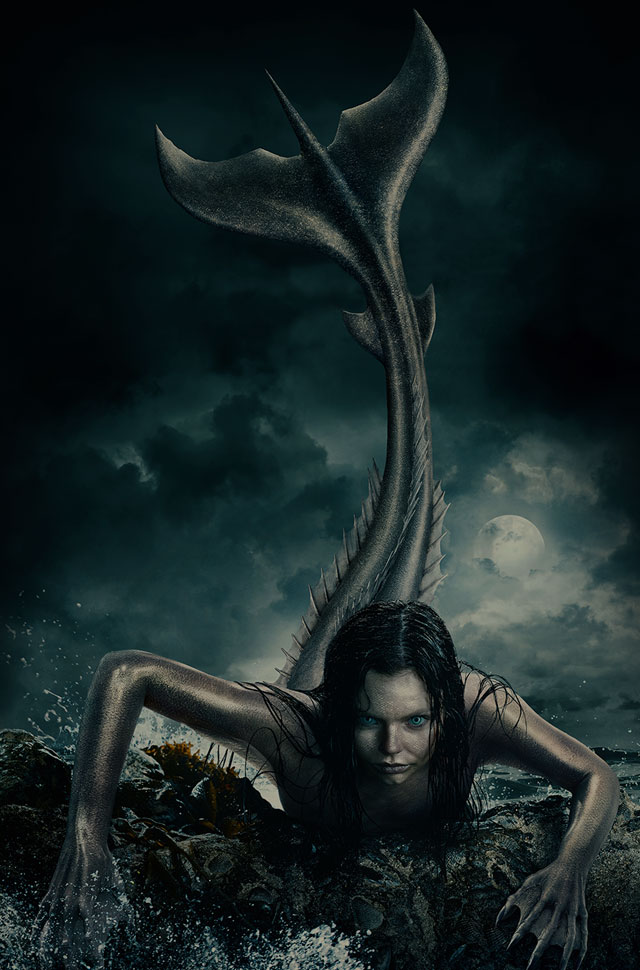 Siren