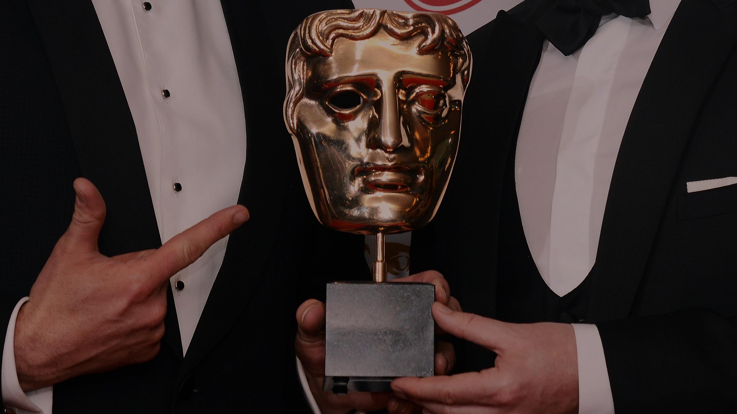 BAFTA