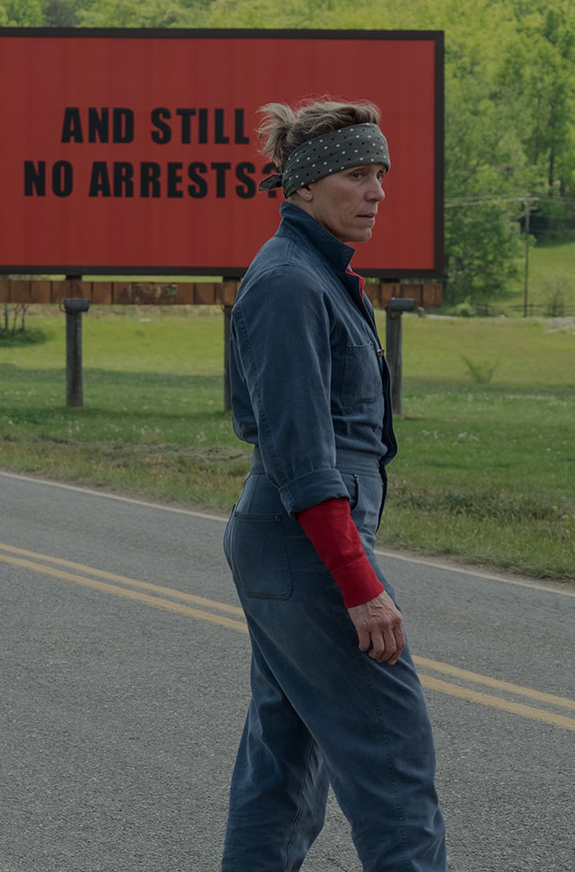 three billboards outside ebbing missouri