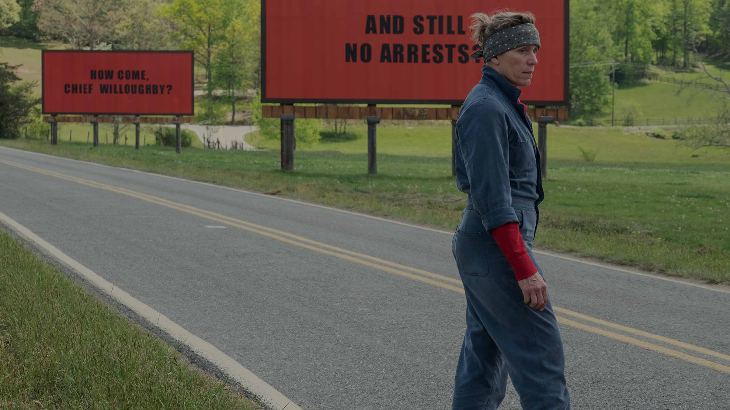 three billboards outside ebbing missouri