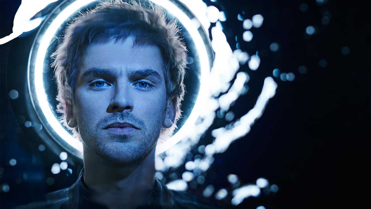 Legion