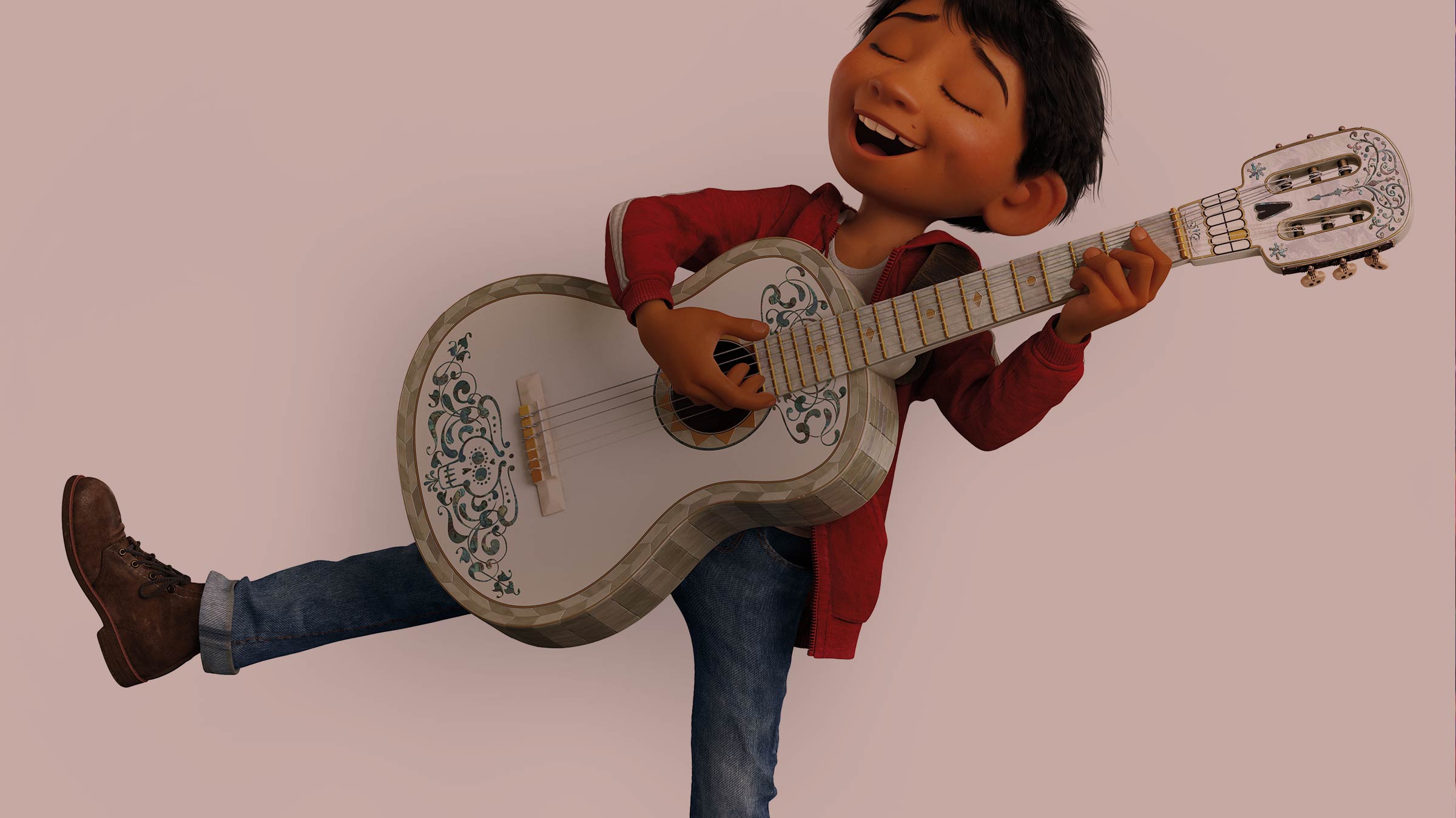Coco