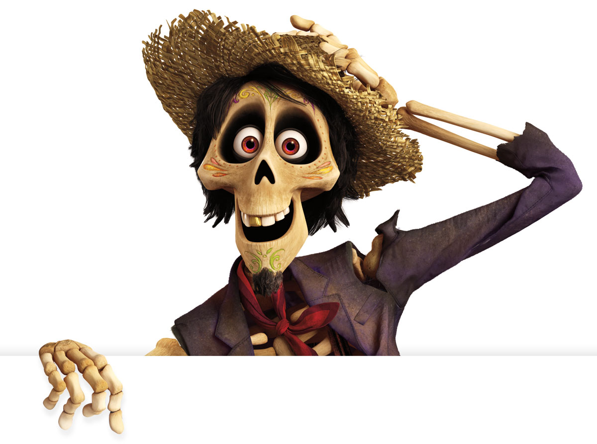 Coco download the last version for windows Coco download the last version for windows