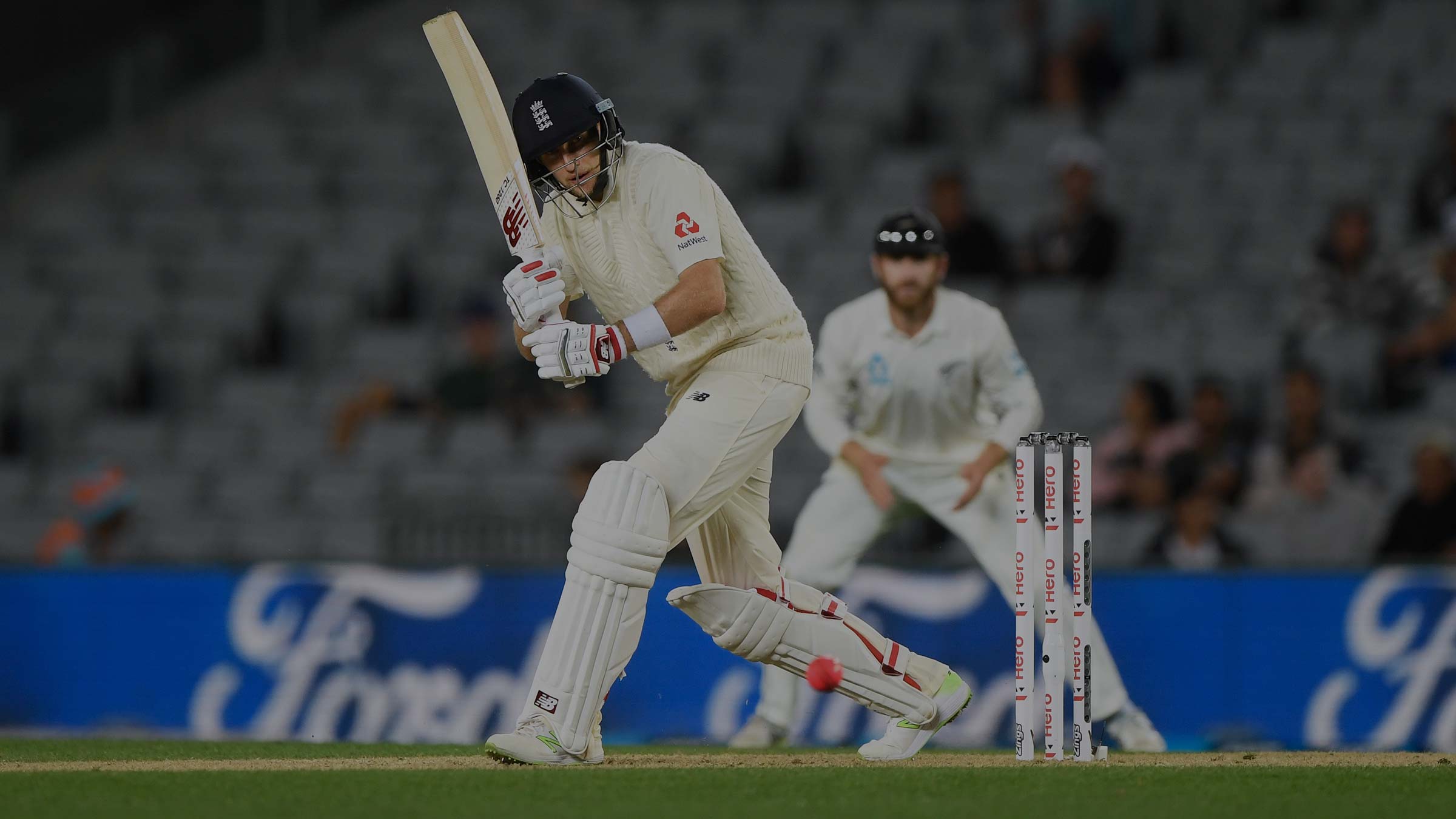 Huge summer of cricket on Sky Sports