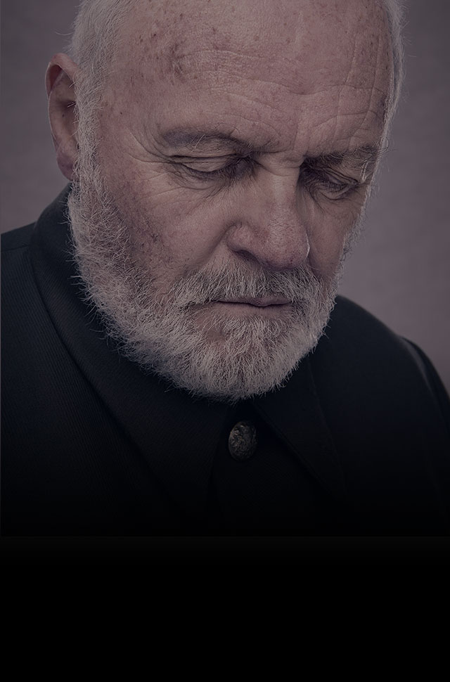 King Lear