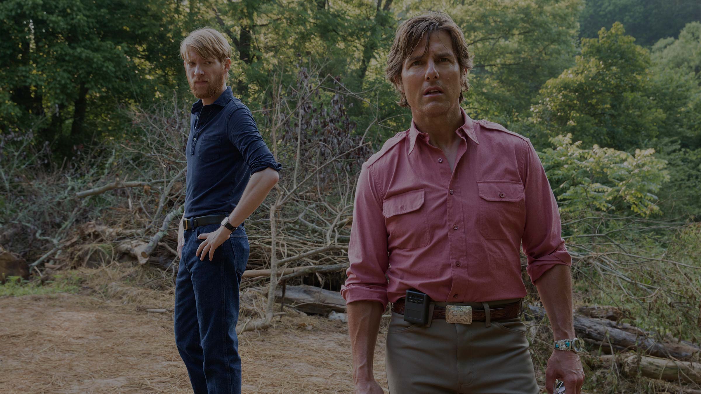 American Made