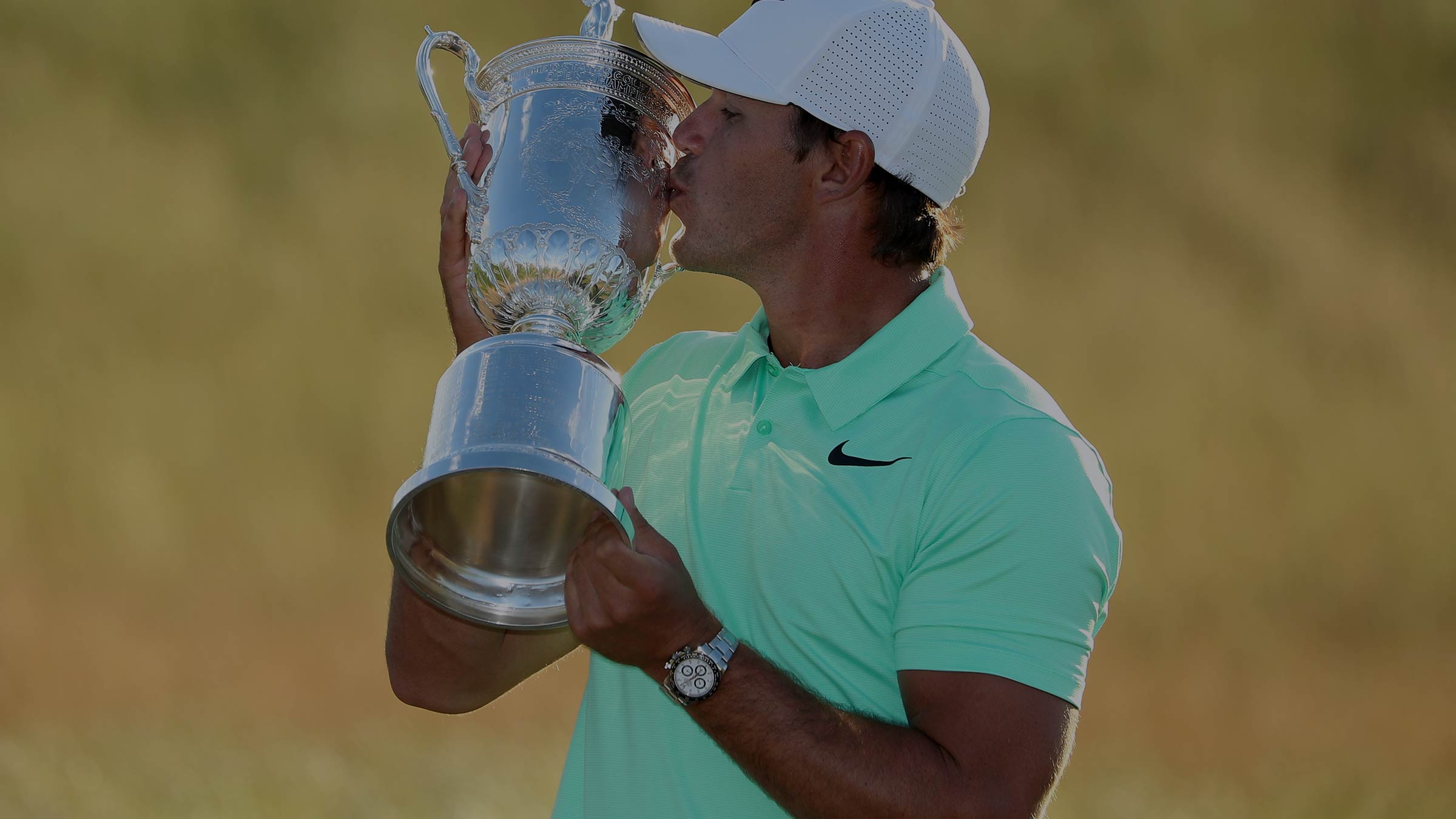 US Open