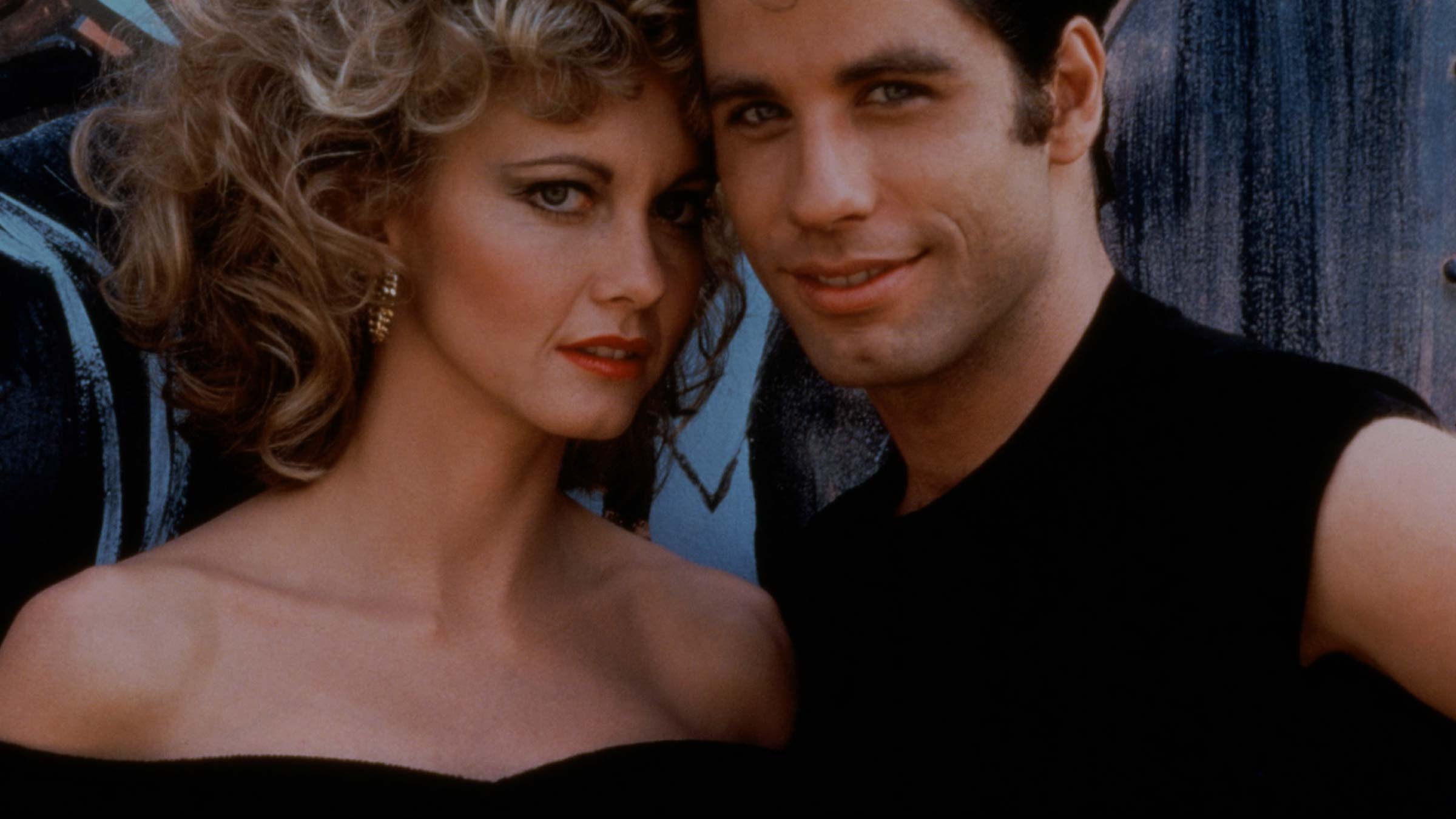 Grease