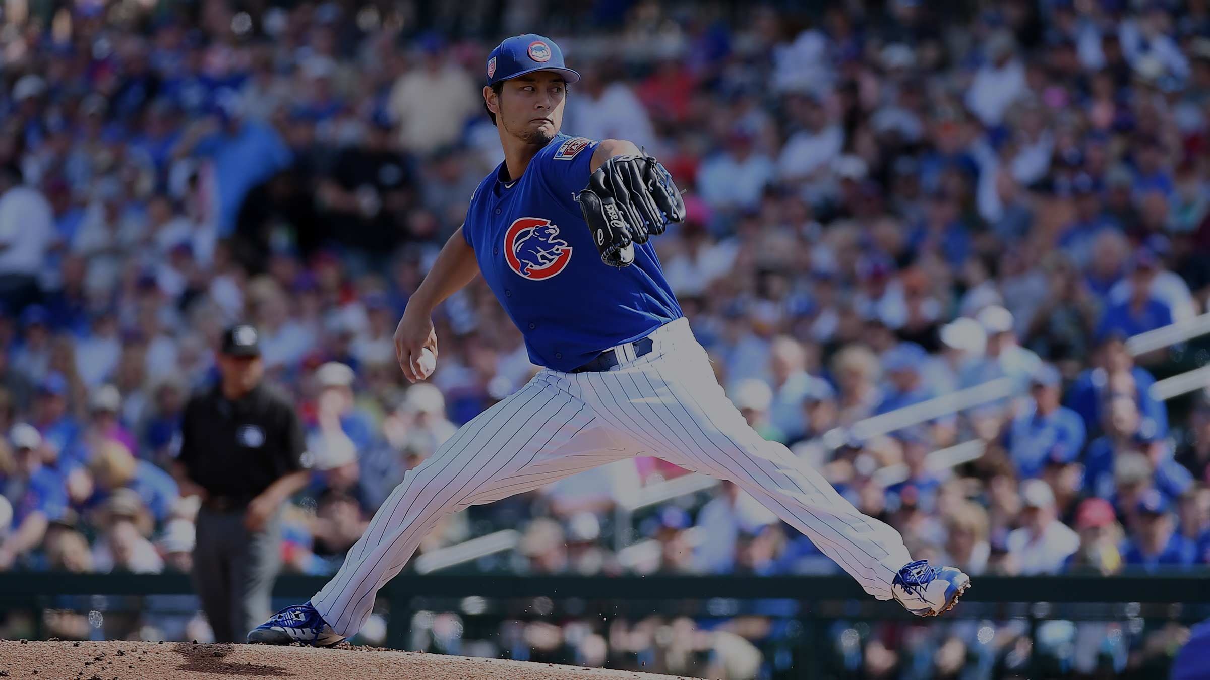 Blagger's guide to baseball