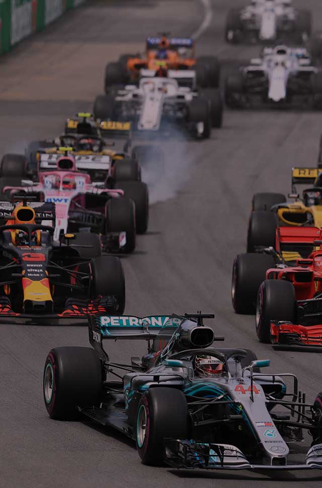 2008 French Grand Prix