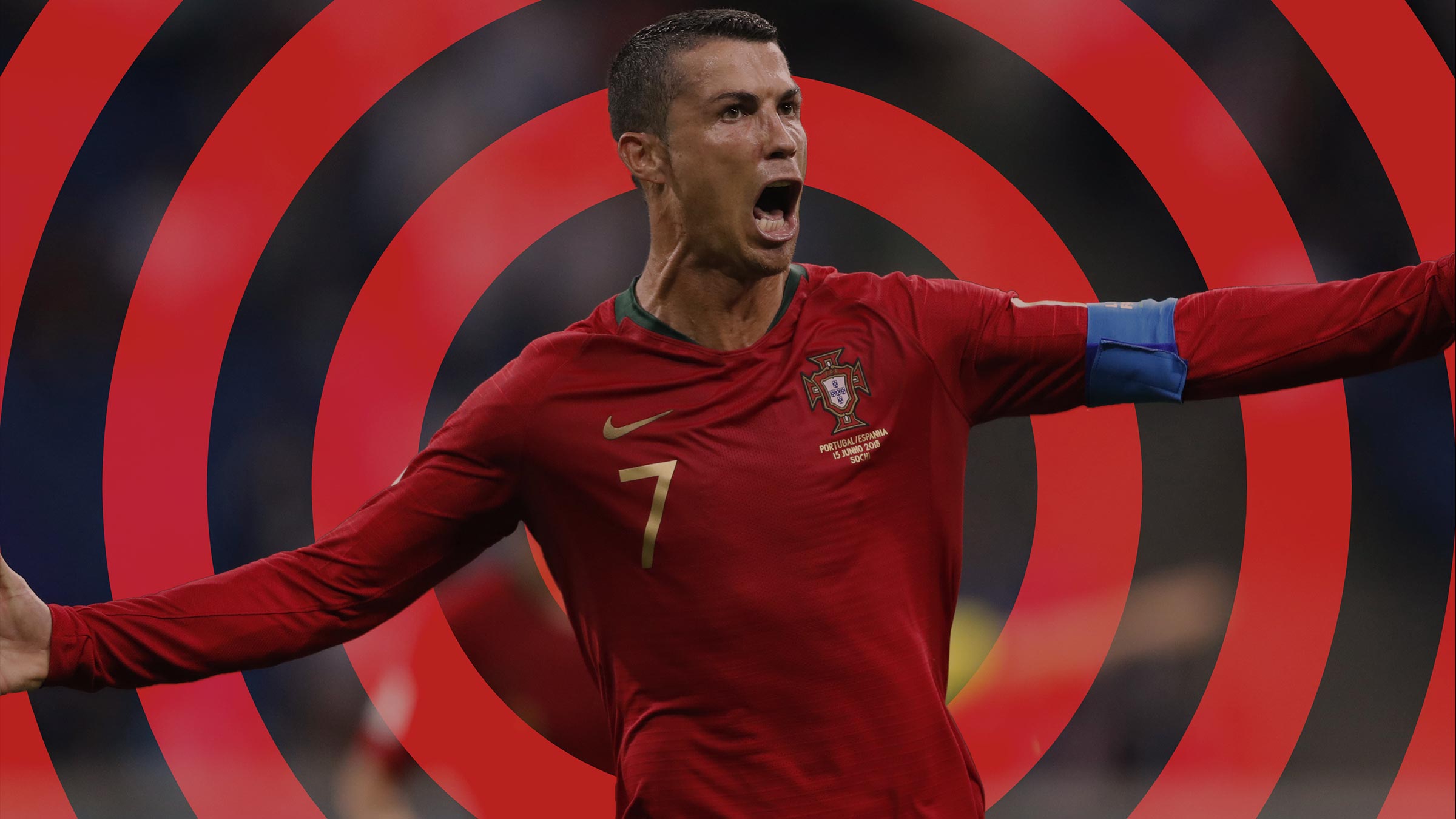 World Cup quiz