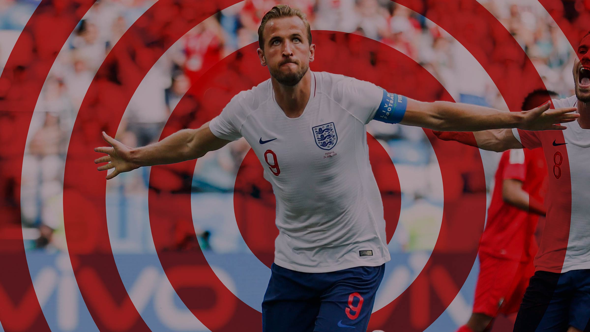 World Cup Players to Watch