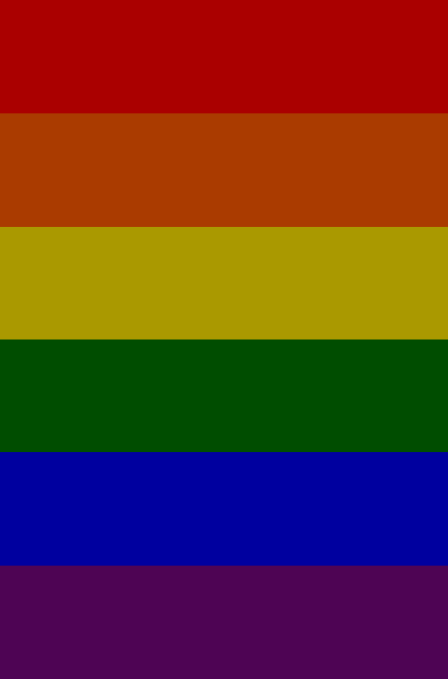 Celebrate Pride 2018 on Sky Cinema