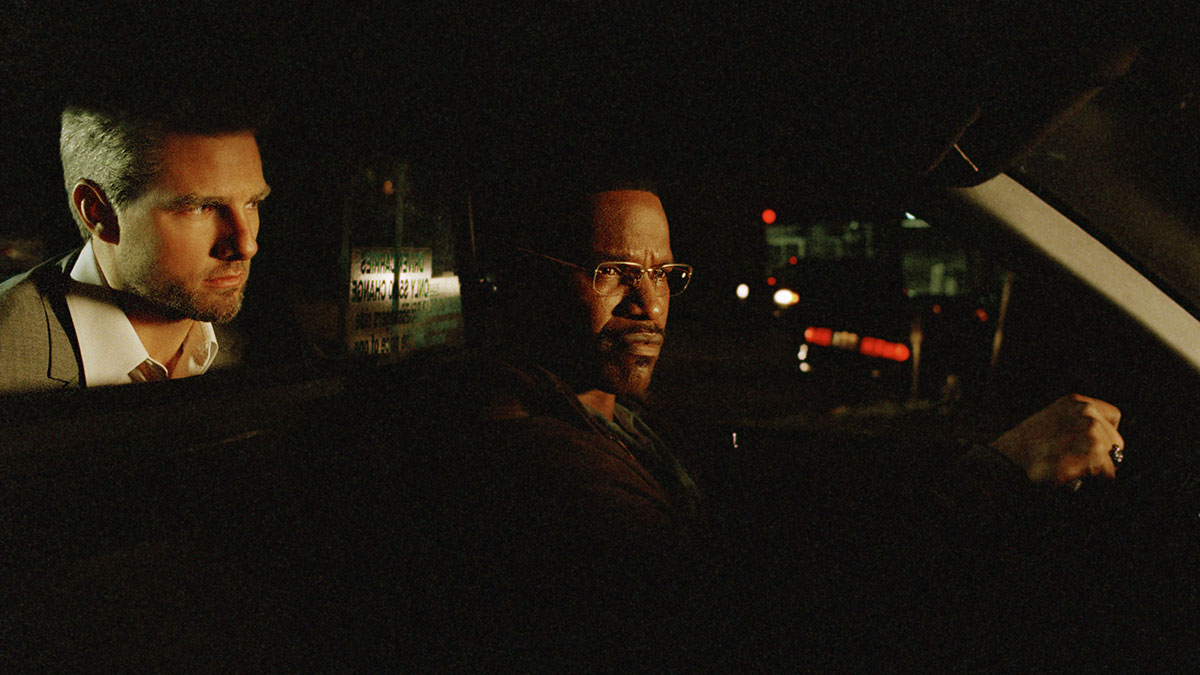 Collateral