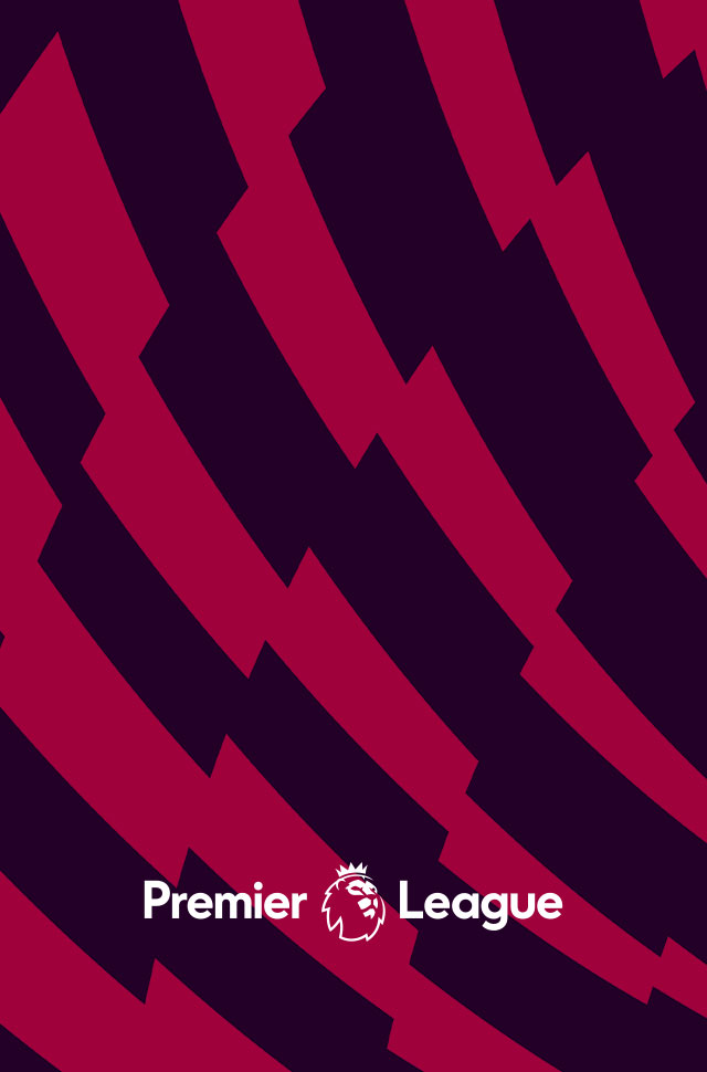 premier league fixtures and matches virgin media sports fixture generator