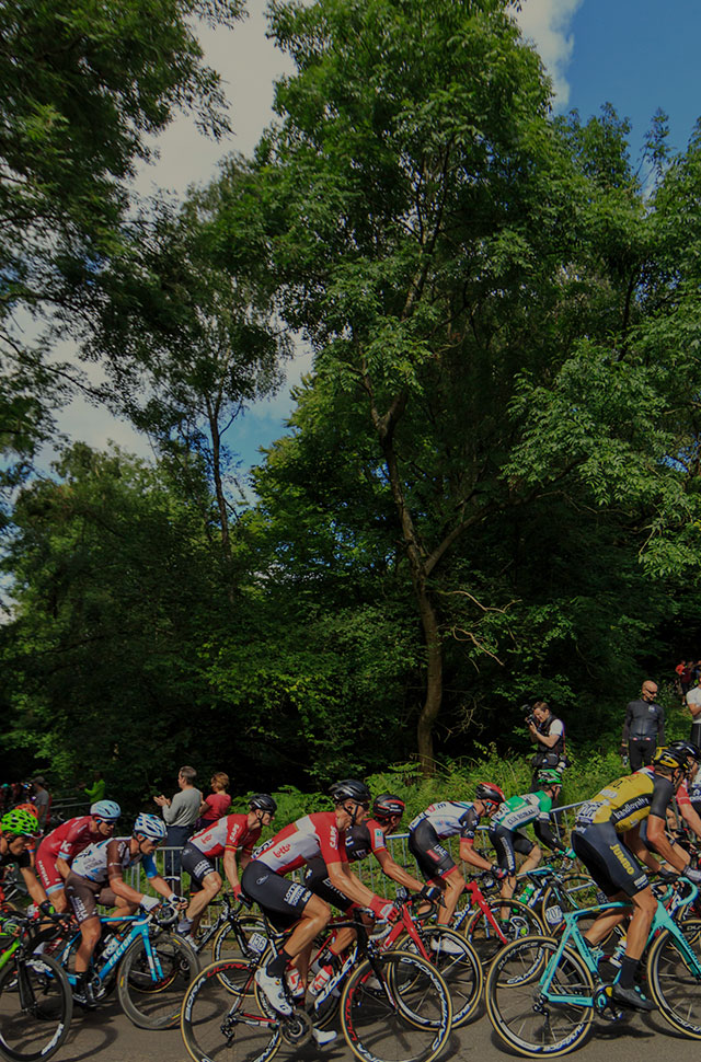 RideLondon