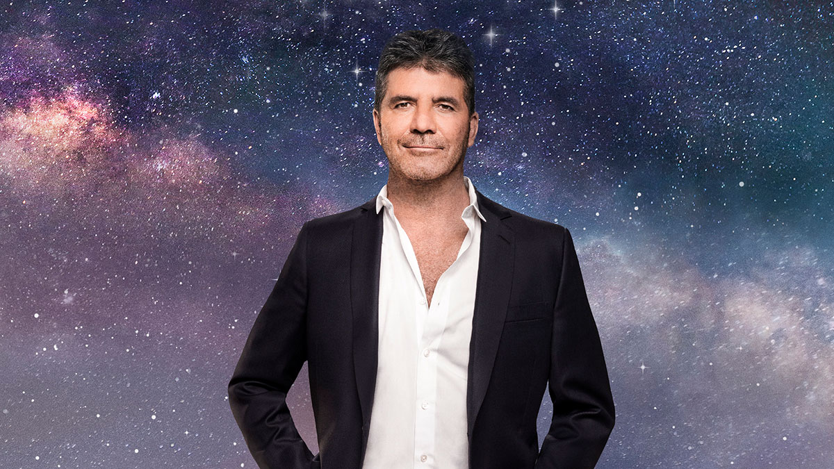 The X Factor