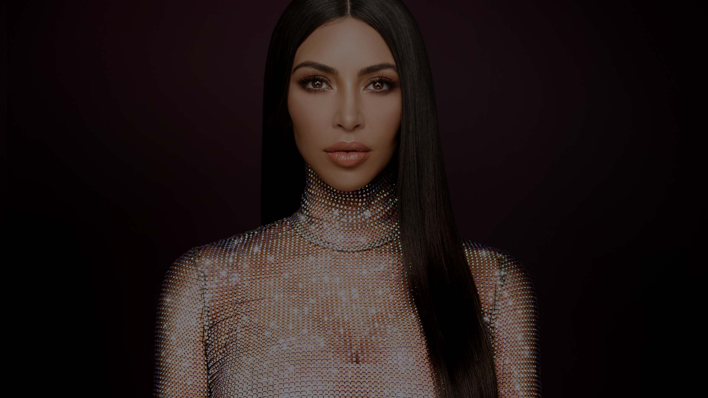 Keeping Up With The Kardashians season 15