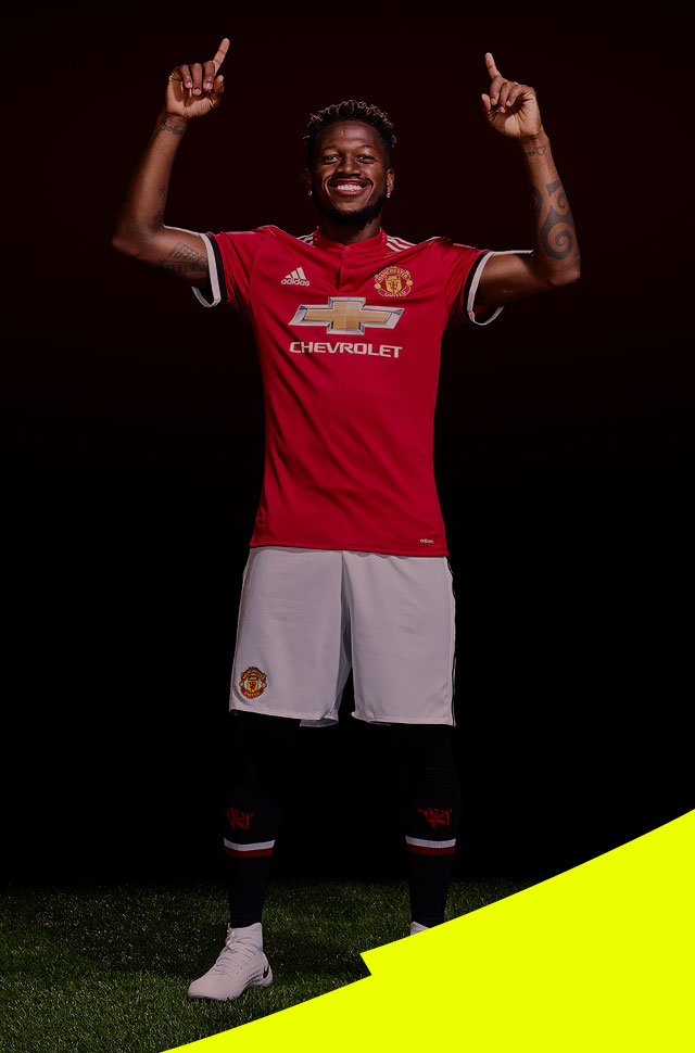 Fred