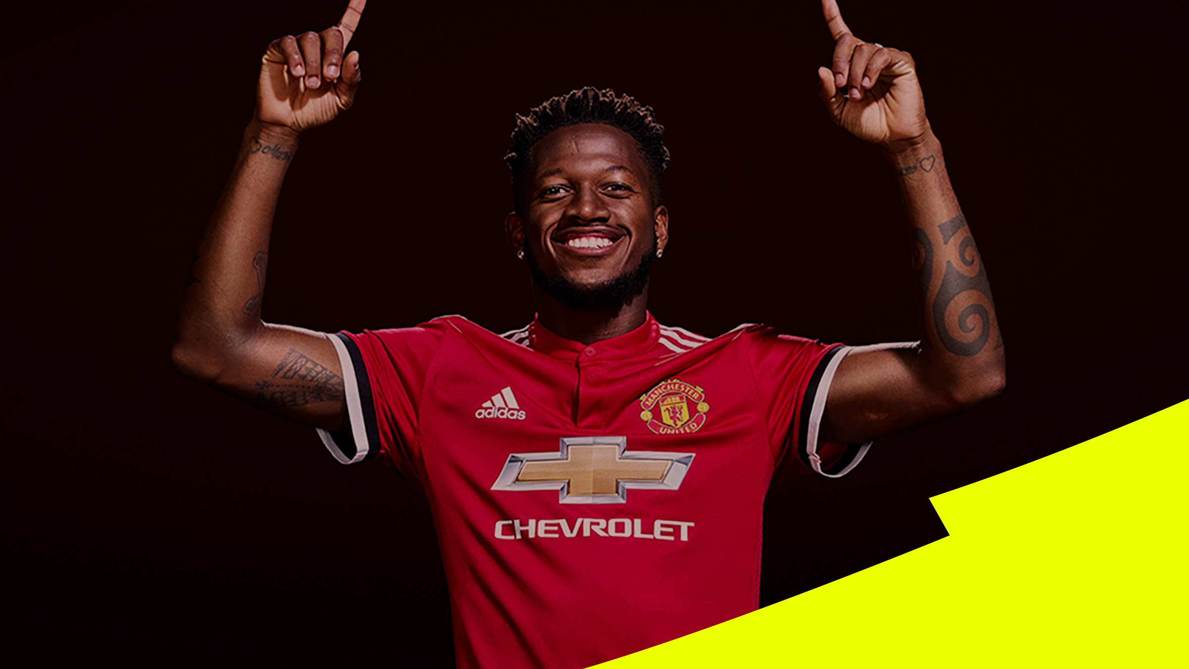 Fred