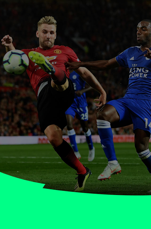 Premier League recap match week 1
