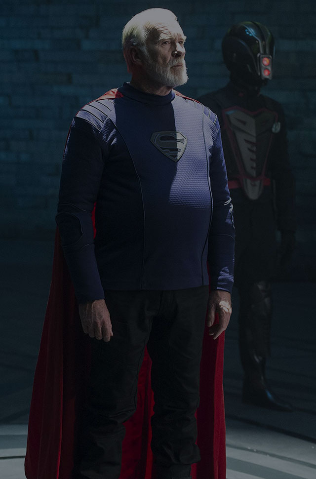Krypton