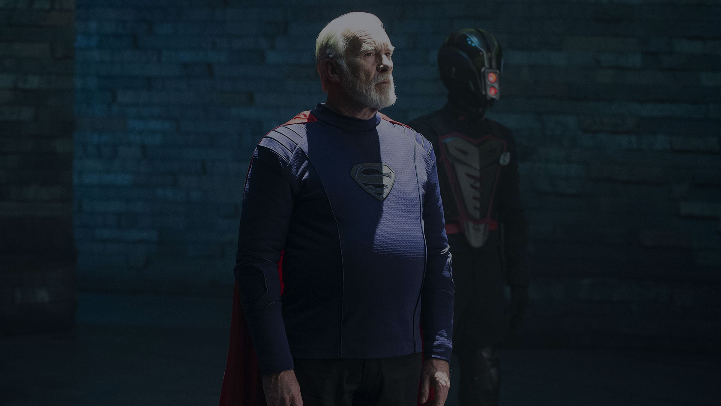 Krypton
