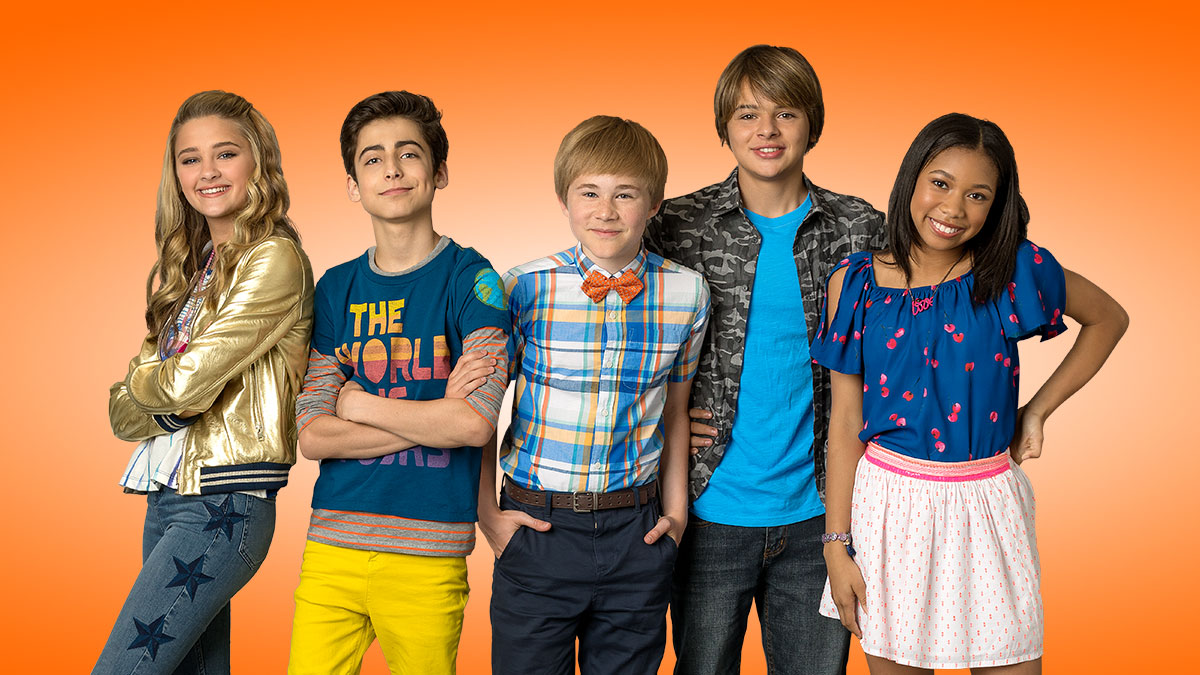 PooDunnit Nicky, Ricky, Dicky & Dawn Wiki Fandom