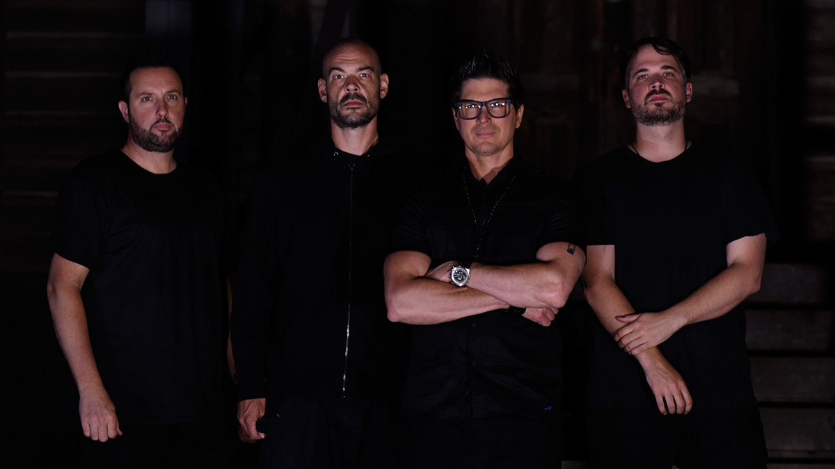 Ghost Adventures, is also rising from its grave for season 15, with ghost h...