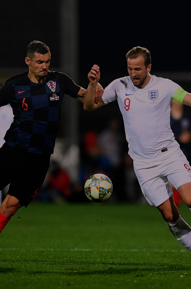 Nations League Tv Nations League Tv
