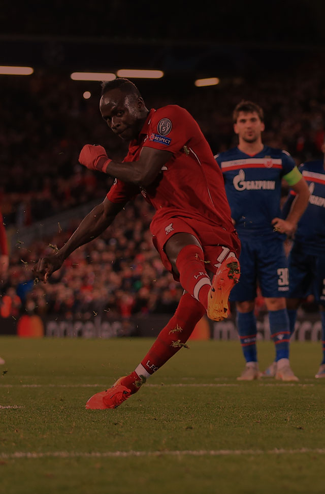 Psg v liverpool tv on sale