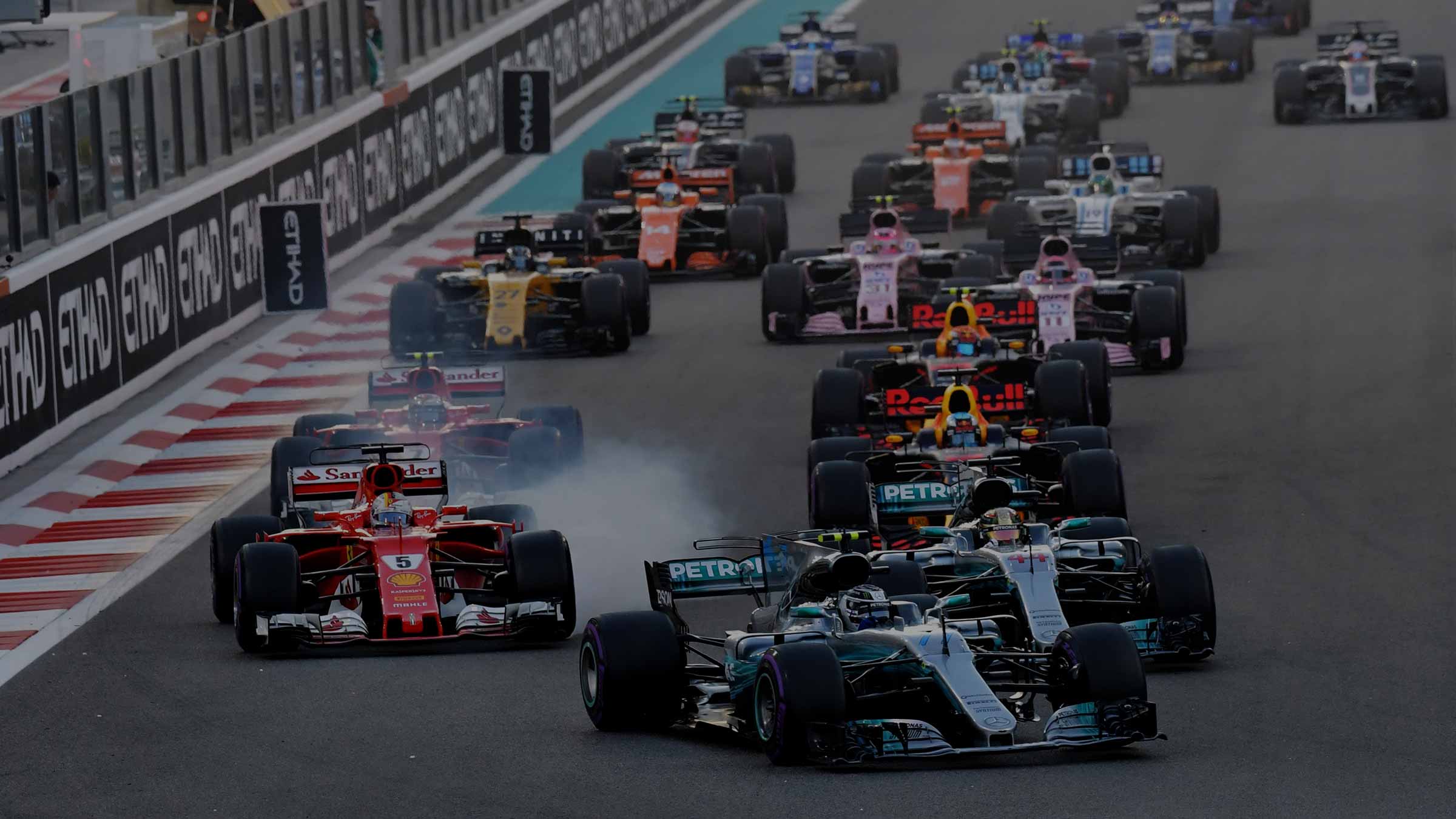 2016 abu dhabi grand prix download 2016 abu dhabi grand prix download