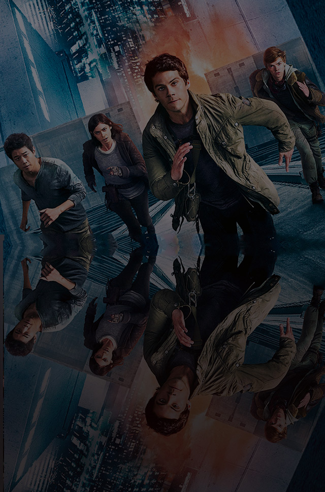 Check out the latest releases on Sky Cinema Virgin Media