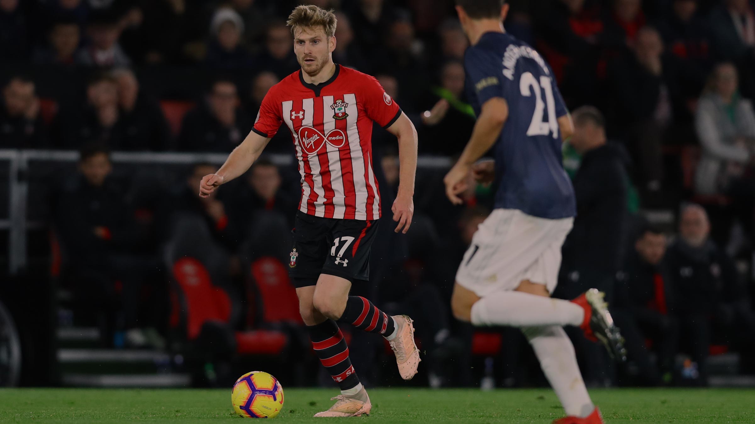 Seven sensational days on Sky Sports