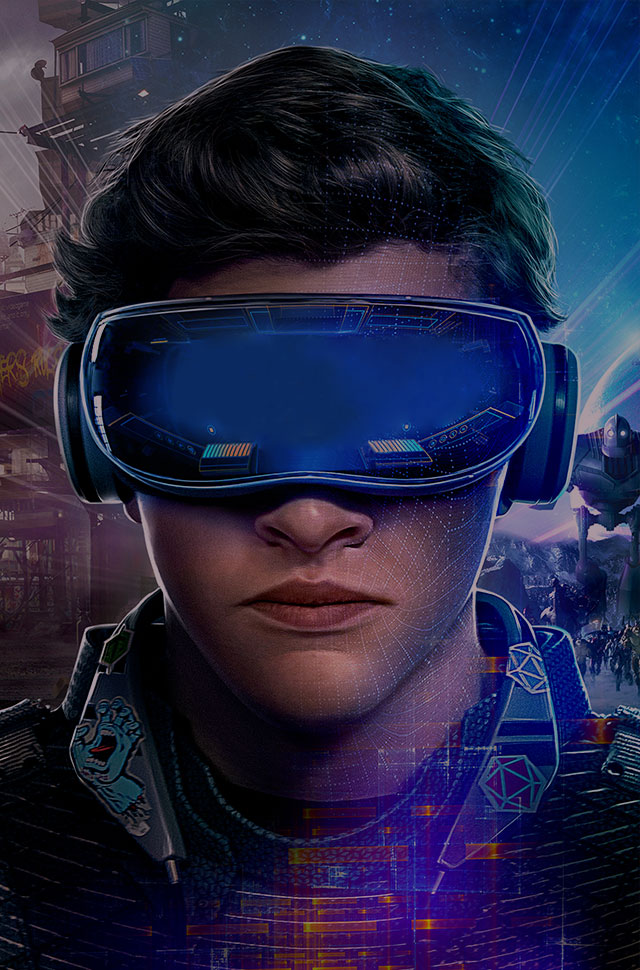 Sky movies premiere december 2018 online