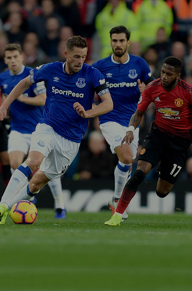 Christmas football survival guide | Fixtures over ...