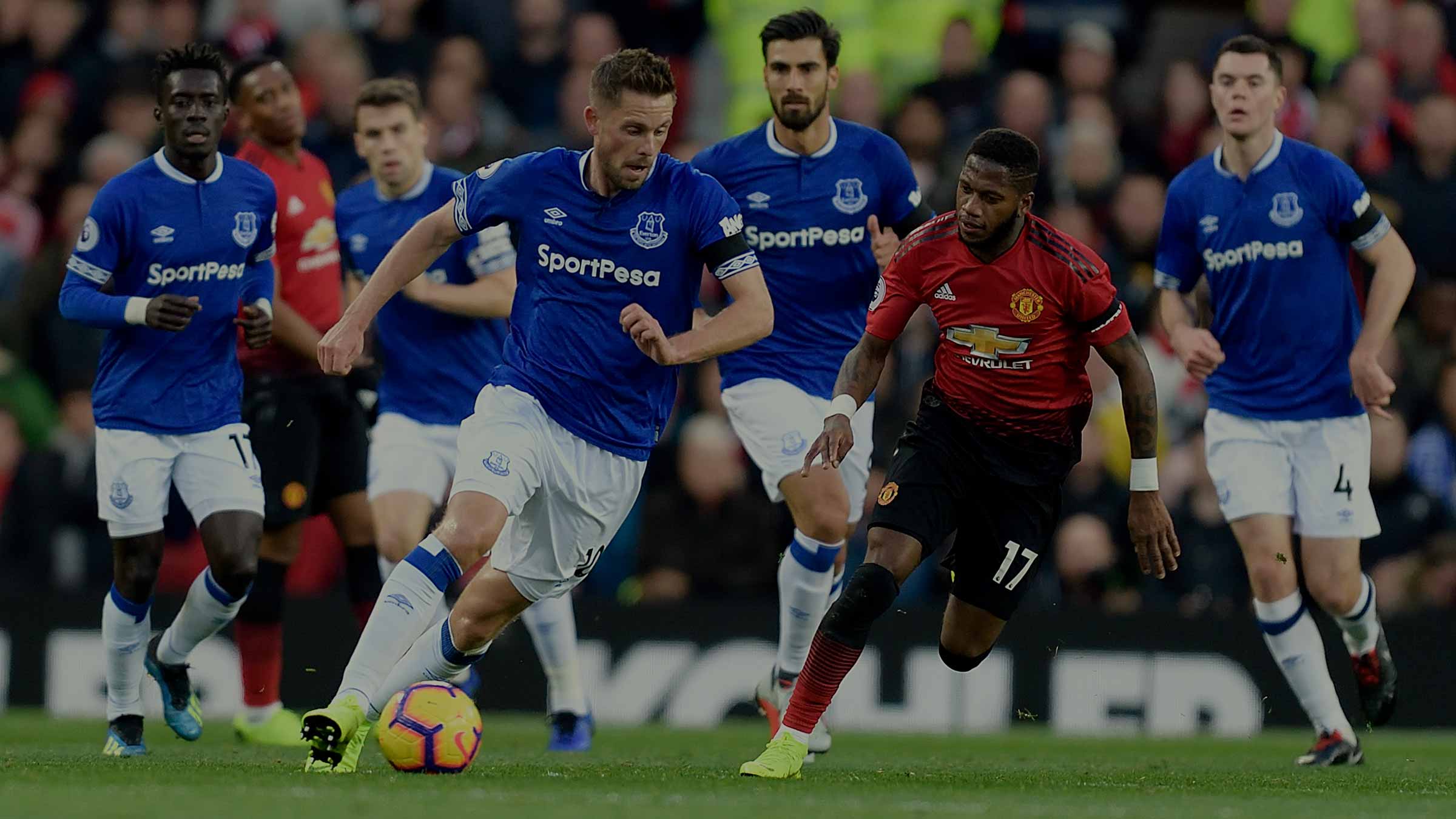 Christmas football survival guide Fixtures over Christmas Virgin Media
