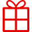 Tag Icon