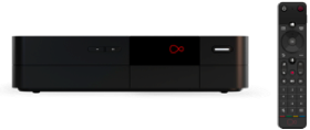 reset or restart virgin tv box virgin media