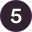 Step 5