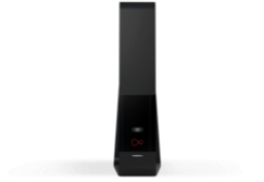 hub3