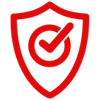 Banish your WiFi blackspots
