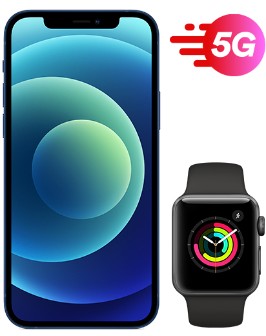 Virgin Mobile Iphone 11 And Apple Watch | Store www.spora.ws