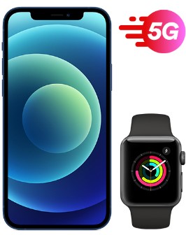 Phone watch deals clearance