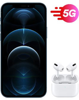 apple airpods for iphone 12