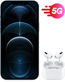 iphone airpods pro price in usa