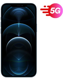 Buy Apple Iphone 12 Pro Max Pay Monthly Deals Virgin Media Buy Apple Iphone 12 Pro Max Pay Monthly Deals Virgin Media